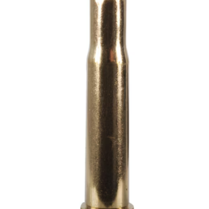 Winchester 32 Winchester Special Brass For Sale
