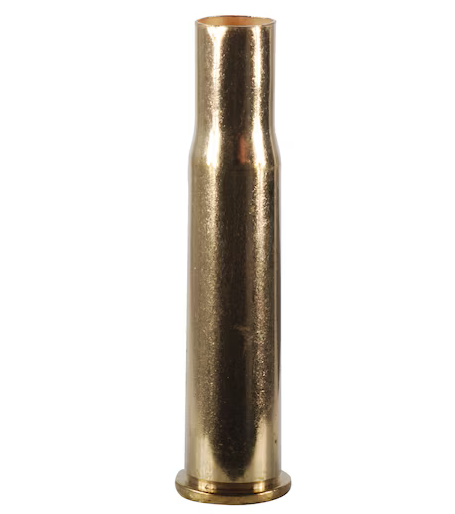 Winchester 32 Winchester Special Brass For Sale