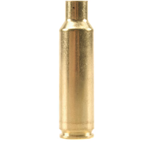 Winchester 325 Winchester Short Magnum (WSM) Brass For Sale