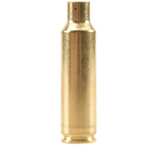 Winchester 325 Winchester Short Magnum (WSM) Brass For Sale