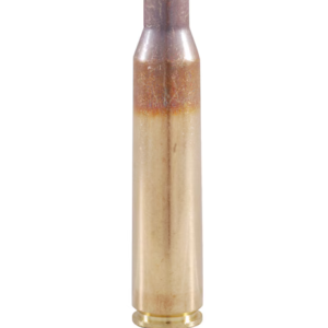 Winchester 338 Lapua Magnum Brass For Sale