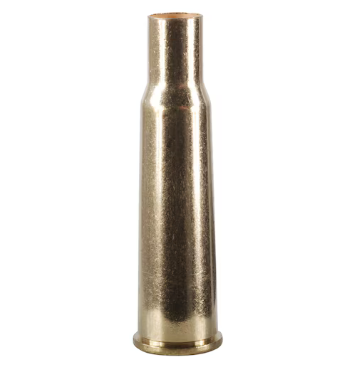 Winchester 348 Winchester Brass For Sale