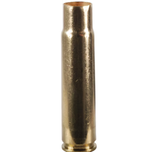 Winchester 35 Remington Brass For Sale