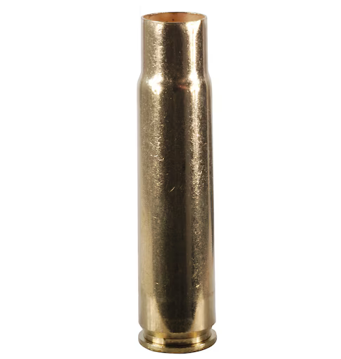 Winchester 35 Remington Brass For Sale