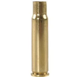Winchester 356 Winchester Brass For Sale