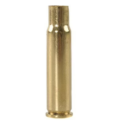 Winchester 356 Winchester Brass For Sale