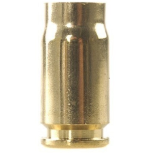 Winchester 357 Sig Brass For Sale