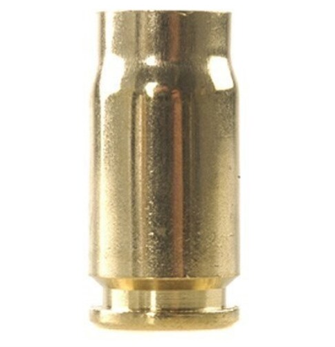 Winchester 357 Sig Brass For Sale