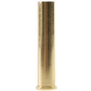 Winchester 375 Winchester Brass For Sale