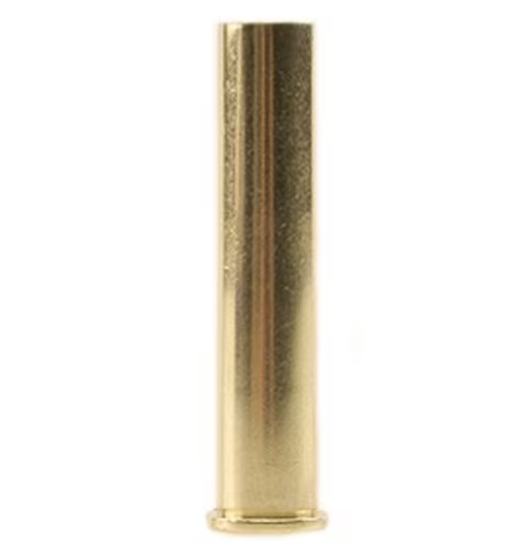 Winchester 375 Winchester Brass For Sale