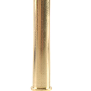 Winchester 38-55 WCF Brass For Sale