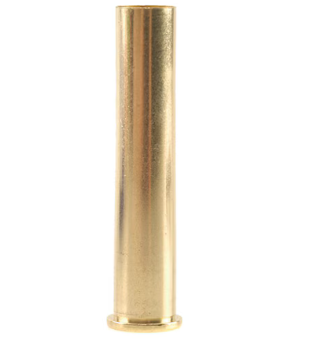 Winchester 38-55 WCF Brass For Sale