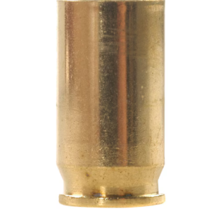 Winchester 380 ACP Brass For Sale