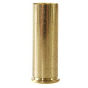 Winchester 41 Remington Magnum Brass For Sale