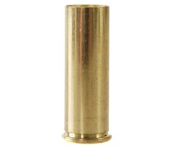 Winchester 41 Remington Magnum Brass For Sale