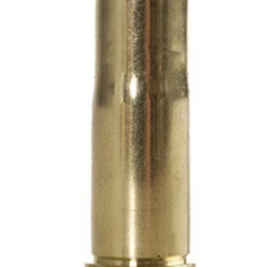 Winchester 44-40 WCF Brass For Sale