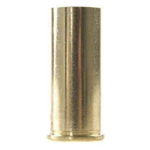 Winchester 44 Special Brass For Sale