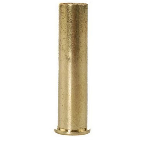 Winchester 45-70 Government Brass For Sale