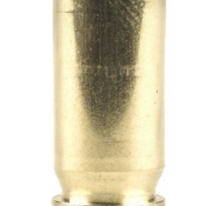 Winchester 45 ACP Brass For Sale