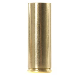 Winchester 454 Casull Brass for sale
