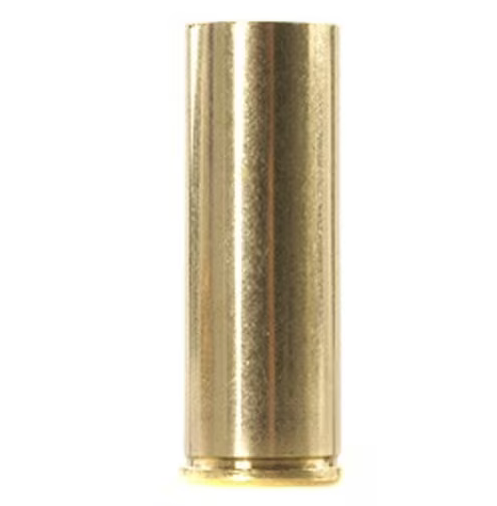 Winchester 454 Casull Brass for sale