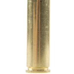 Winchester 500 S&W Magnum Brass For Sale