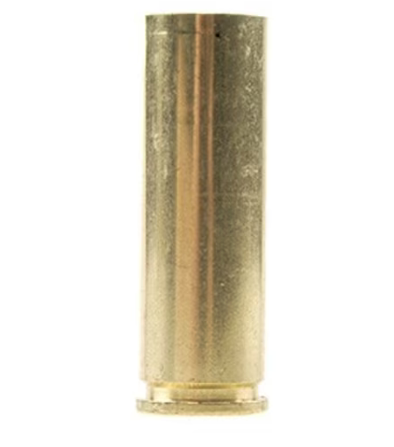 Winchester 500 S&W Magnum Brass For Sale