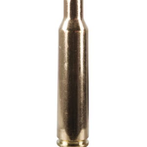 Winchester 6.5x55mm Swedish Mauser Brass for sale