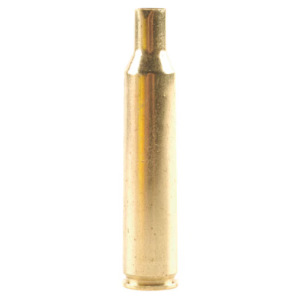 Winchester 6mm Remington Brass For Sale