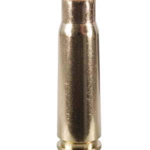 Winchester 7.62x39mm Brass for sale