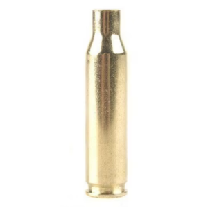 Winchester 7mm-08 Remington Brass For Sale