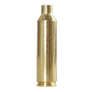 Winchester 7mm Winchester Short Magnum (WSM) Brass For Sale