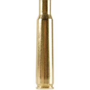 Winchester 7x57mm Mauser (7mm Mauser) Brass For Sale
