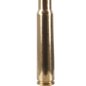 Winchester 8x57mm JS Mauser (8mm Mauser) (323 Diameter) Brass For Sale