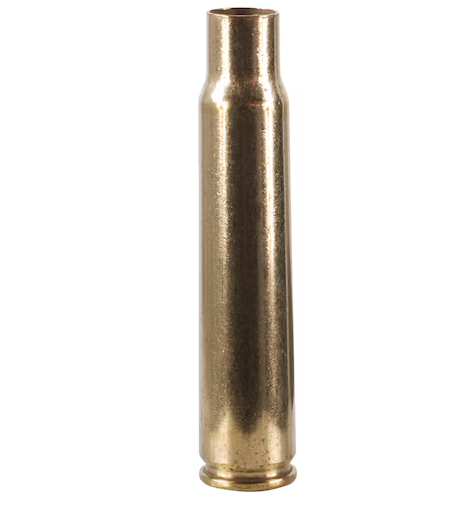 Winchester 8x57mm JS Mauser (8mm Mauser) (323 Diameter) Brass For Sale