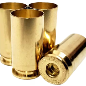 X-Treme 40 Smith & Wesson Brass For Sale