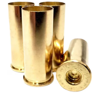 X-Treme 44 Special Brass For Sale