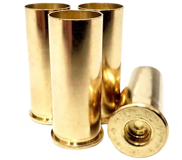 X-Treme 44 Special Brass For Sale