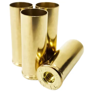 X-Treme 45 Colt (Long Colt) Brass For Sale